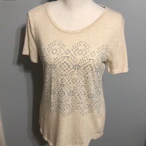 Old Navy Top